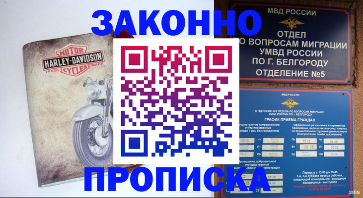 прописка для школы в Апрелевке